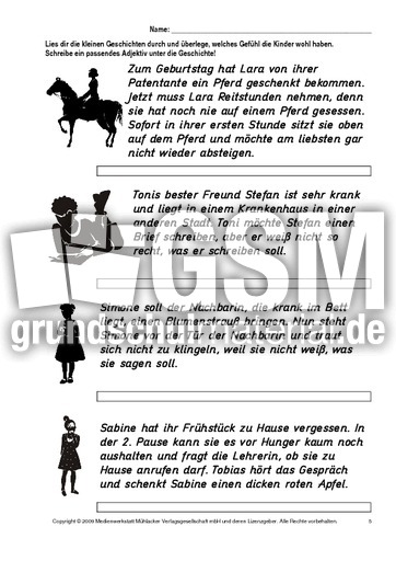 AB-Was-Kinder-fühlen-Geschichten-5.pdf